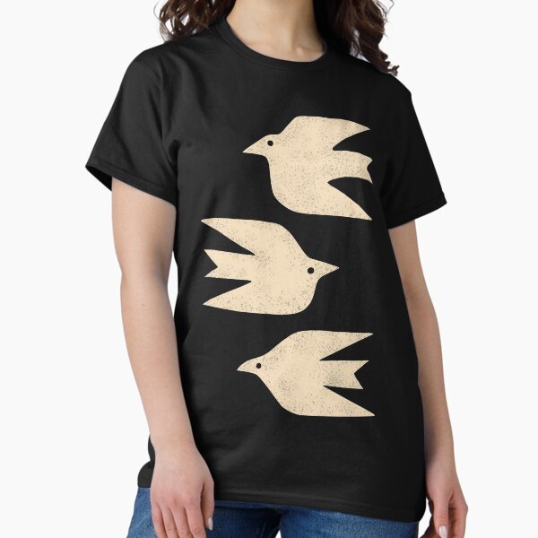 Item preview, Doves in Flight designed and sold by Renea L Thull.