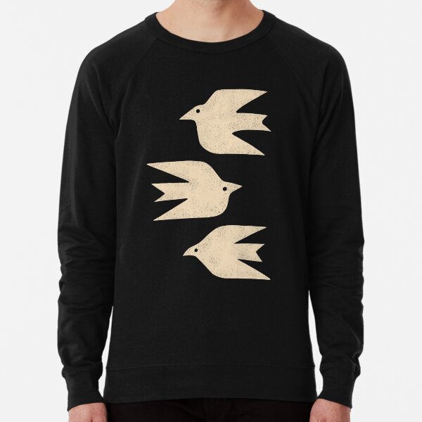 Item preview, Doves in Flight designed and sold by Renea L Thull.