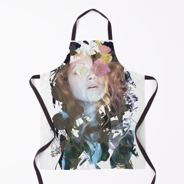 Item preview, Fazed designed and sold by alexcvalens.