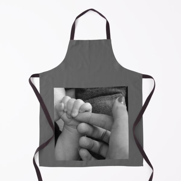 Item preview, Mama and Baby designed and sold by KauriMountain.