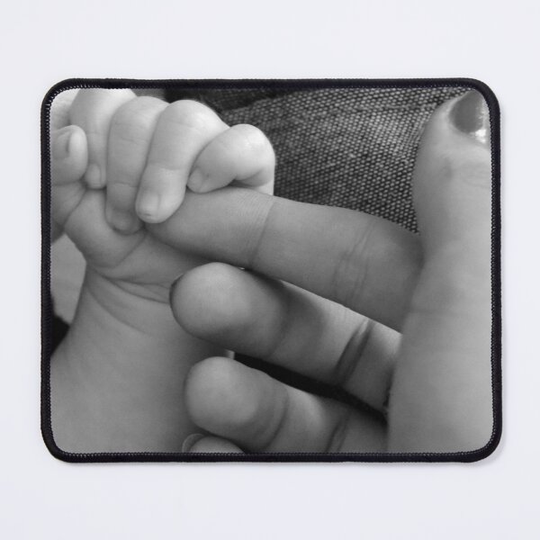 Item preview, Mama and Baby designed and sold by KauriMountain.