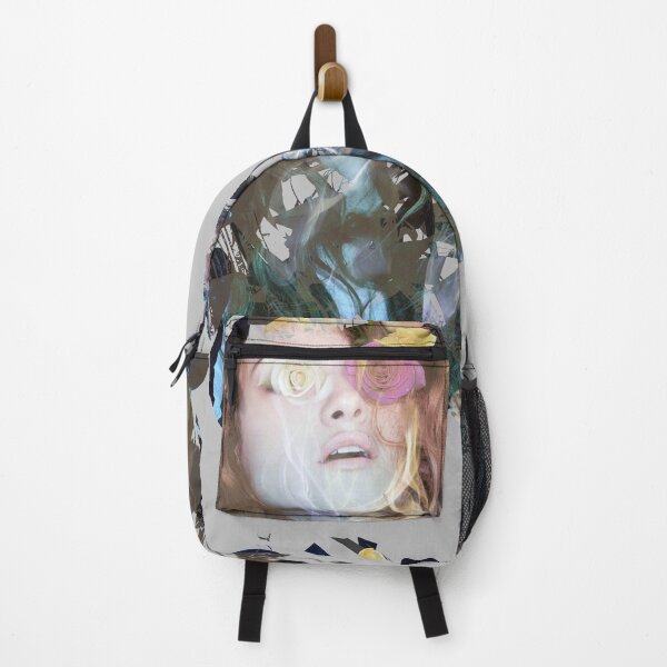 Item preview, Fazed designed and sold by alexcvalens.