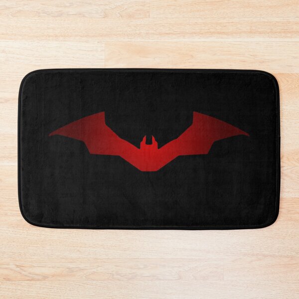 Item preview, Batszy designed and sold by Black Star.