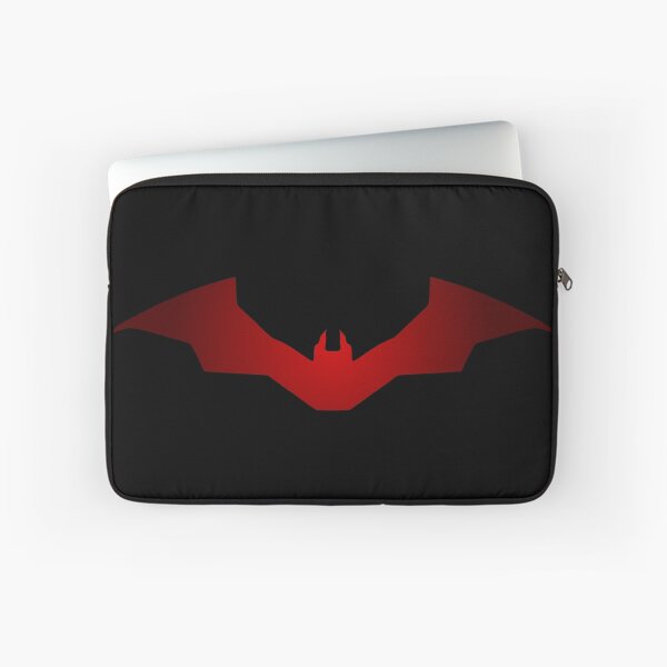 Item preview, Batszy designed and sold by Black Star.