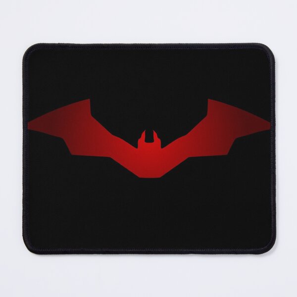 Item preview, Batszy designed and sold by Black Star.