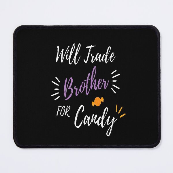 Item preview, gift for my brother, designed and sold by issambouqsi.