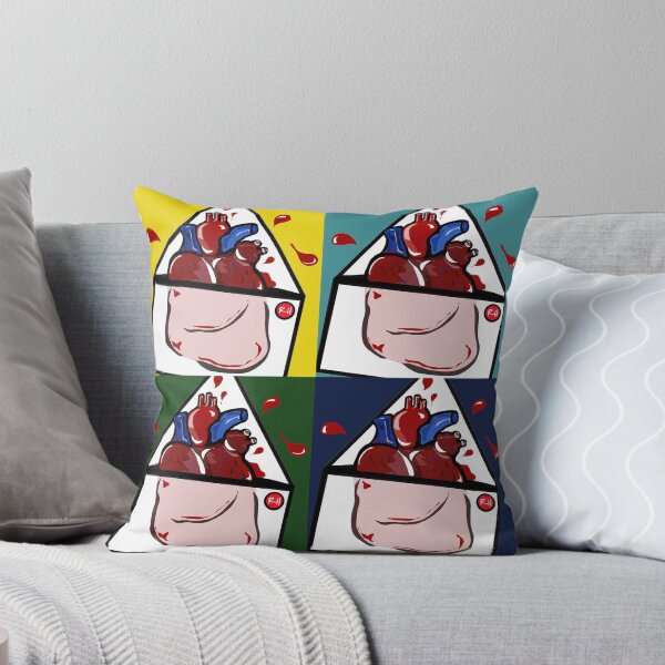 Item preview, Long Distance designed and sold by Robyn Holmes.