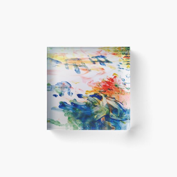Artikelvorschau, My first finger painting entworfen und verkauft von Jenny - DESIGN.