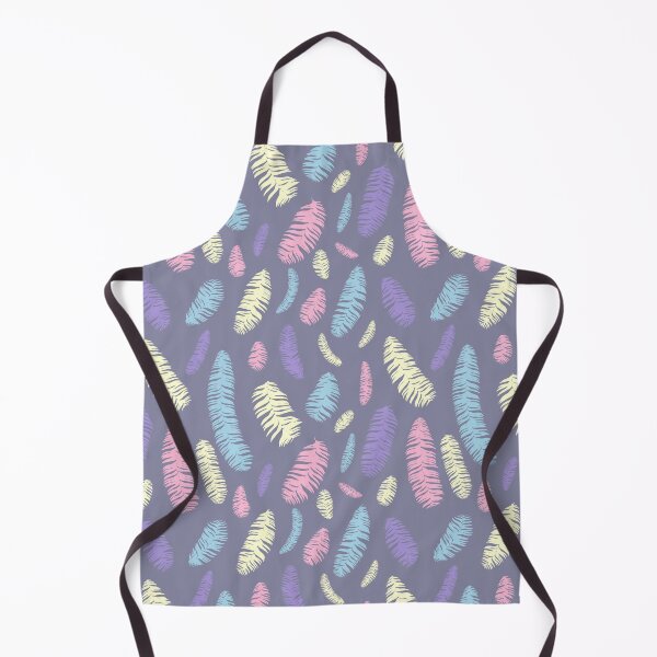 Item preview, Feather  designed and sold by lekoart.
