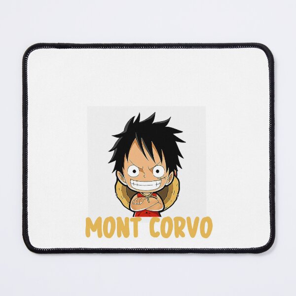 Item preview, mont corvo designed and sold by BBNART.