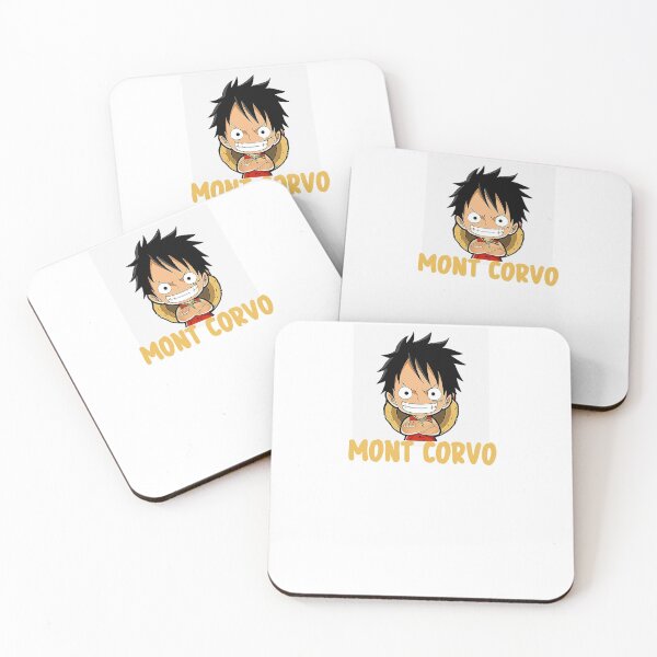 Item preview, mont corvo designed and sold by BBNART.