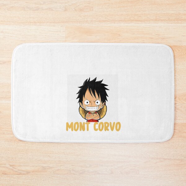 Item preview, mont corvo designed and sold by BBNART.
