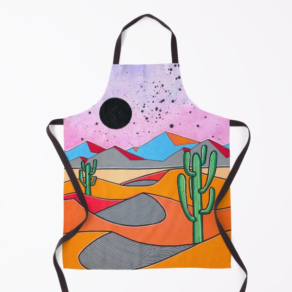 Item preview, Black Sun designed and sold by Artbleek.