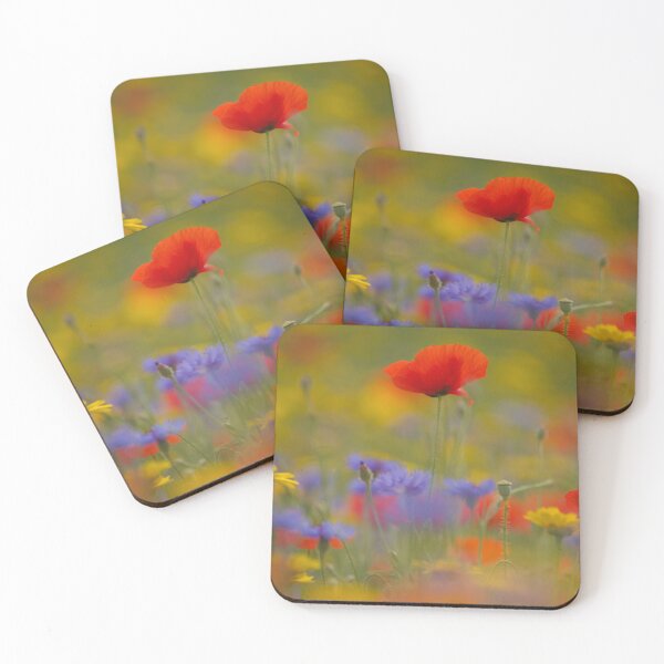 Item preview, Digital photograph of poppy designed and sold by SimonJohnson1.