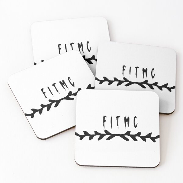 Item preview, fitmc designed and sold by youssef baala.