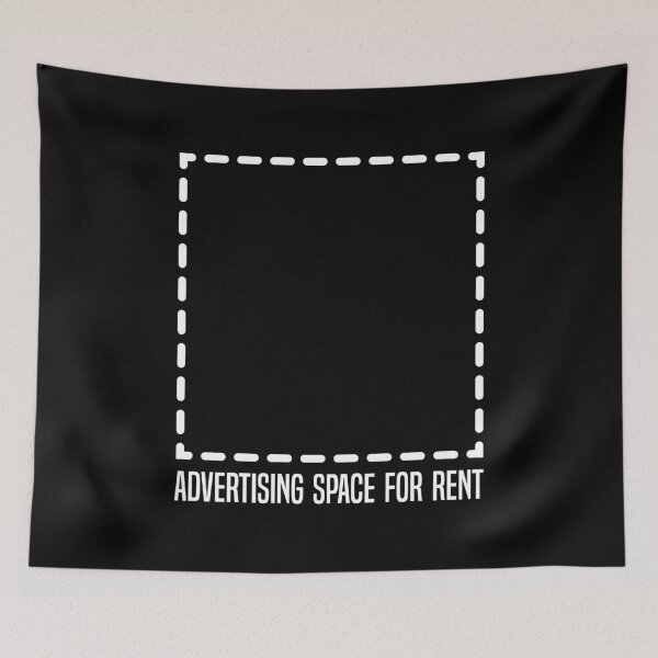 Item preview, Advertising space for rent designed and sold by portokalis.