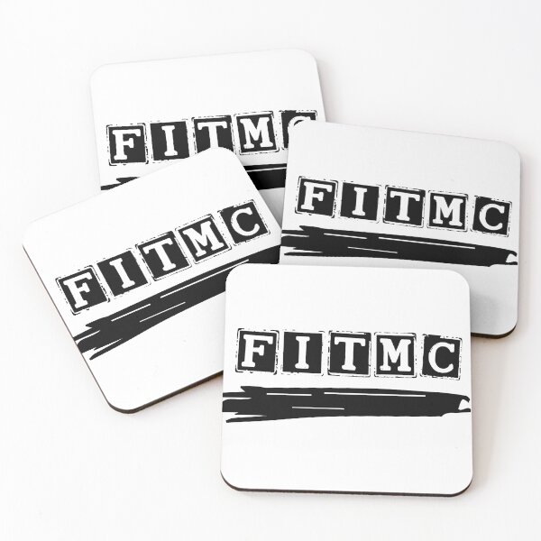 Item preview,  fitmc designed and sold by youssef baala.
