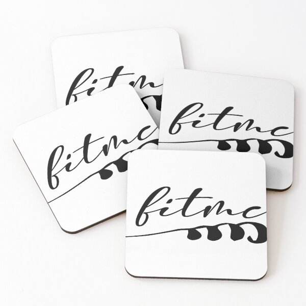 Item preview,  fitmc designed and sold by youssef baala.