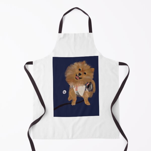 Item preview, Mia designed and sold by Robyn Holmes.