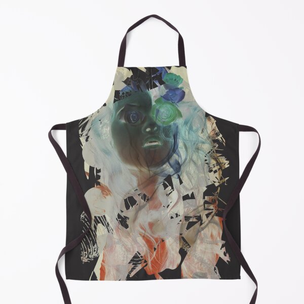Item preview, Fazed / Milk designed and sold by alexcvalens.