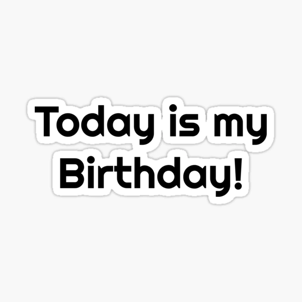 My Birthday Svg,it's Its My Birthday Svg,crown,queen Birthday,birthday Girl  Svg,birthday Shirt Svg, Birthday Party Svg,cricut Svg,silhouette - Etsy