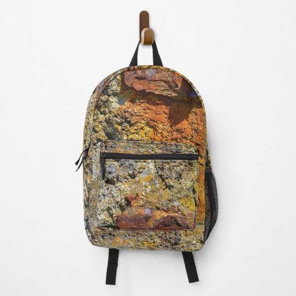 Item preview, Rust Art designed and sold by LordSwanky.