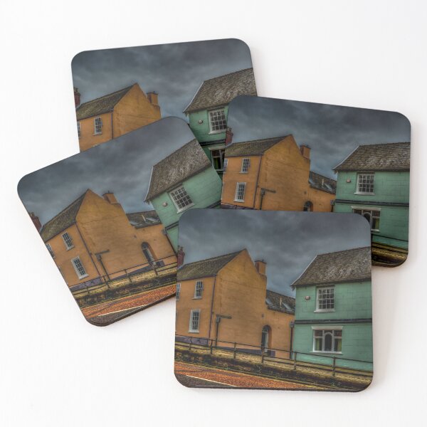 Item preview, Gilesgate Durham designed and sold by axp7884.