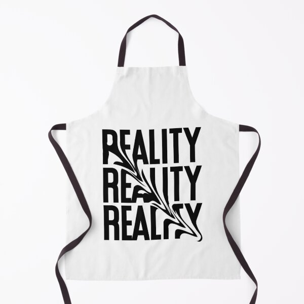 Item preview, Wake Up To Reality designed and sold by RoaaMagic.