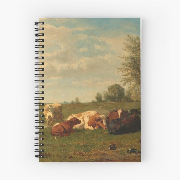 Item preview, Oil in canvas painting  designed and sold by brunosolis.