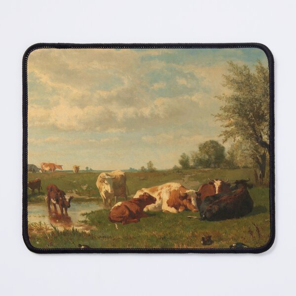 Item preview, Oil in canvas painting  designed and sold by brunosolis.