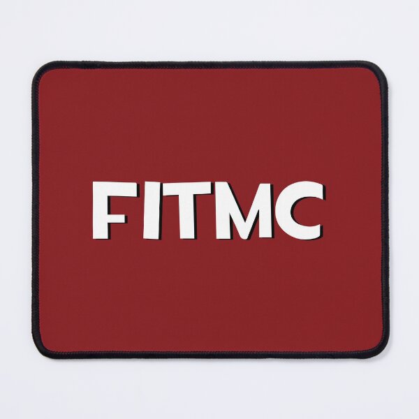Item preview, fitmc designed and sold by ZDreamers.