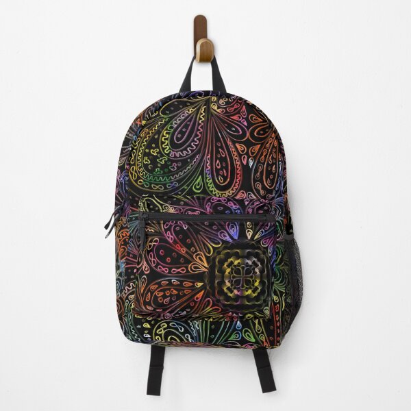 Item preview, Mandala designed and sold by lekoart.