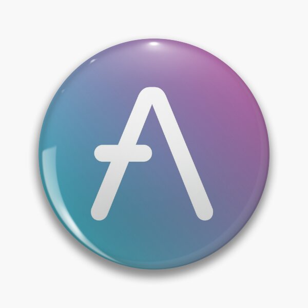 Item preview, aave crypto designed and sold by TRENDZSHOP.