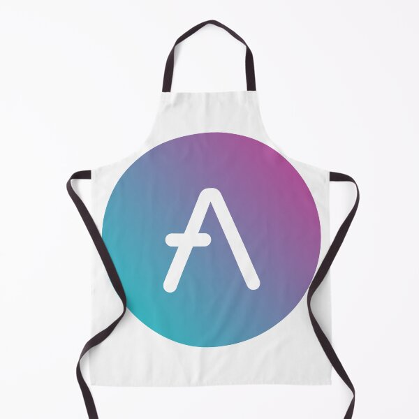 Item preview, aave crypto designed and sold by TRENDZSHOP.