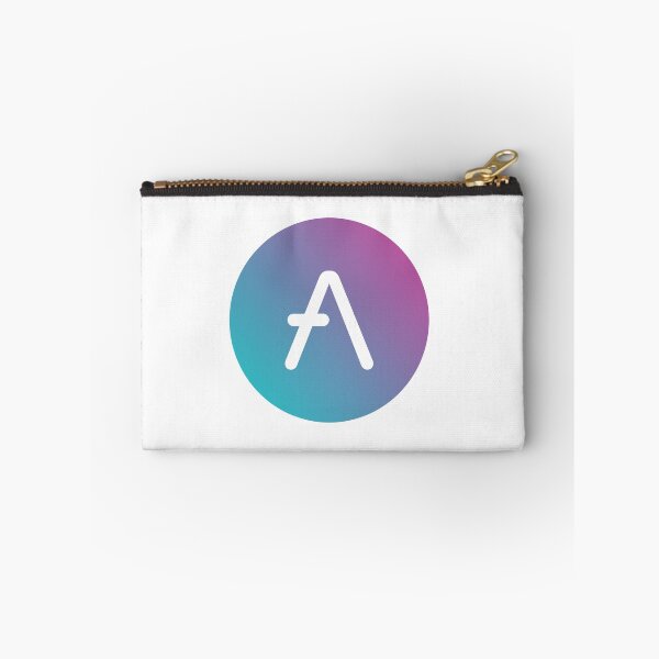 Item preview, aave crypto designed and sold by TRENDZSHOP.
