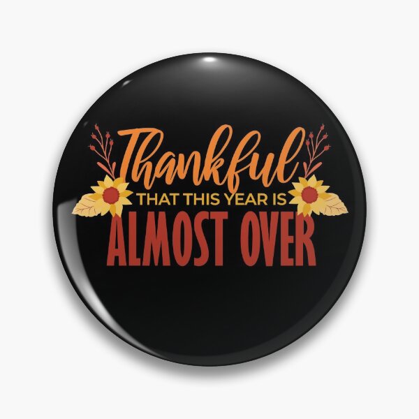 Item preview, Im With The Mama Turkey designed and sold by joshua pierre.