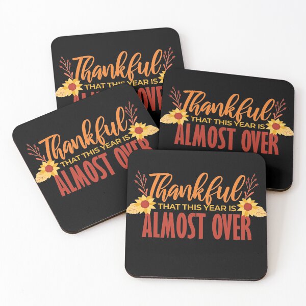 Item preview, Im With The Mama Turkey designed and sold by joshua pierre.