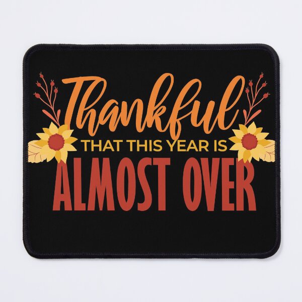 Item preview, Im With The Mama Turkey designed and sold by joshua pierre.