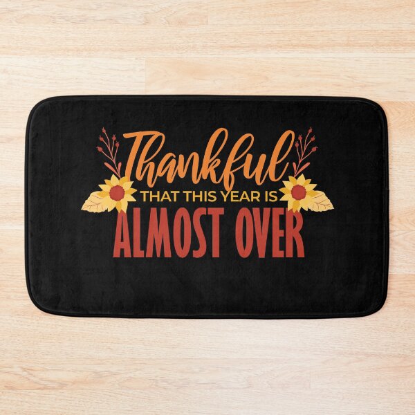 Item preview, Im With The Mama Turkey designed and sold by joshua pierre.