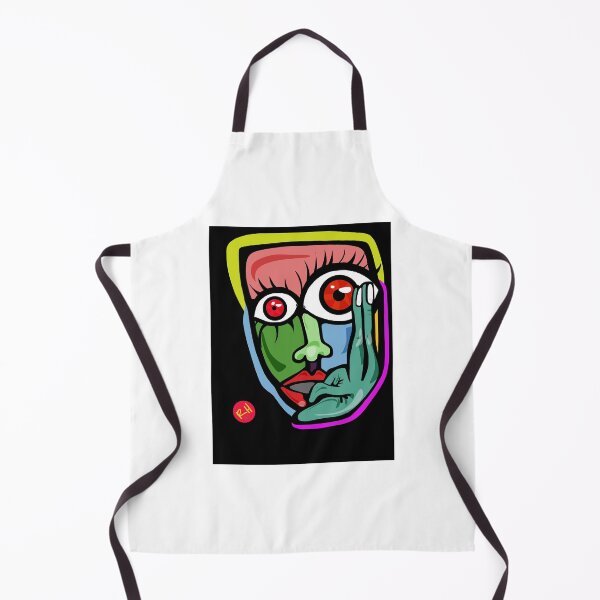 Item preview, Interesting designed and sold by Robyn Holmes.