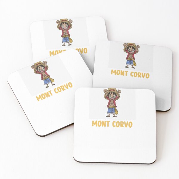Item preview, mont corvo designed and sold by BBNART.