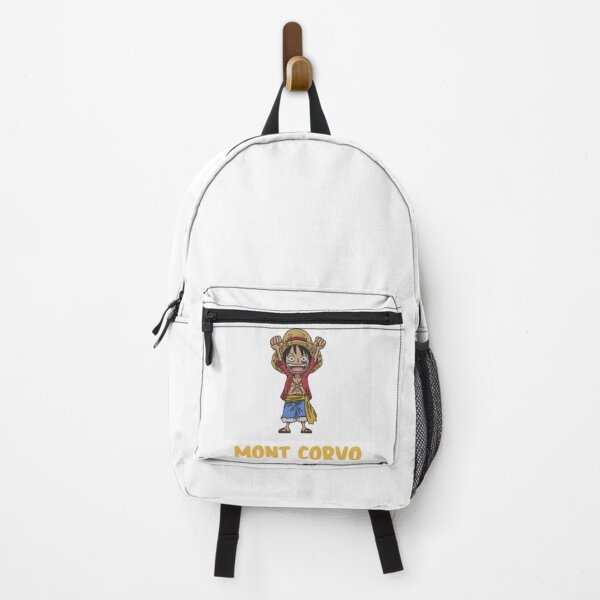 Item preview, mont corvo designed and sold by BBNART.