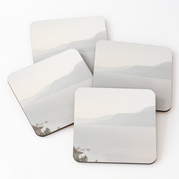 Item preview, Copy of Golden Hour Glow IV | Kelowna, BC designed and sold by admkng.