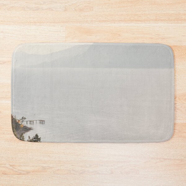 Item preview, Copy of Golden Hour Glow IV | Kelowna, BC designed and sold by admkng.