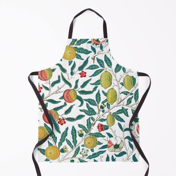 Item preview, Fruits designed and sold by DTEH.