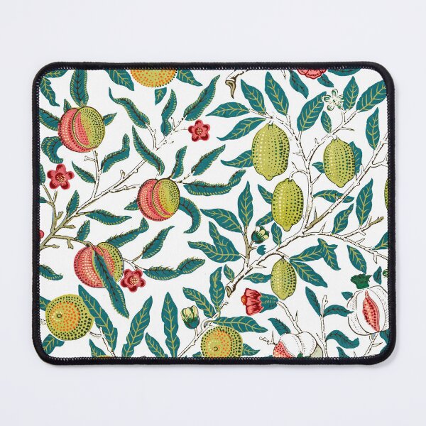 Item preview, Fruits designed and sold by DTEH.