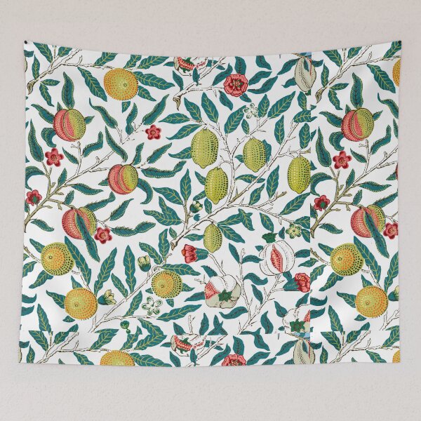 Item preview, Fruits  designed and sold by DTEH.