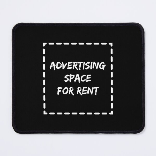 Item preview, Advertising space for rent designed and sold by portokalis.