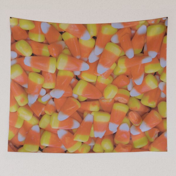 Item preview, Candy Corn  designed and sold by BtheLight.