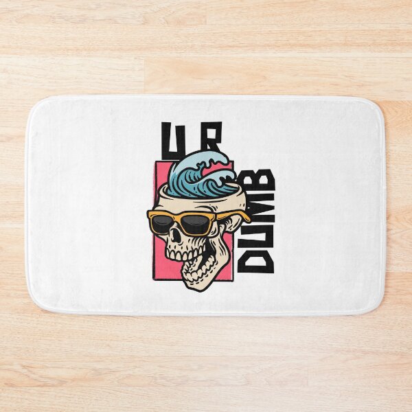 Item preview, Ur Dumb designed and sold by JABG-01.